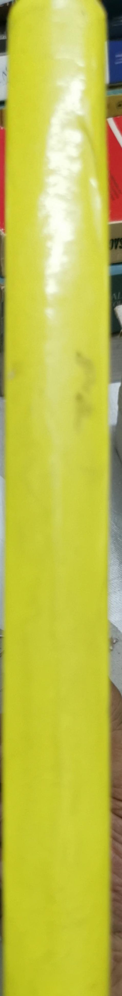 MICROELECTRONIC DEVICES By Edward S. Yang