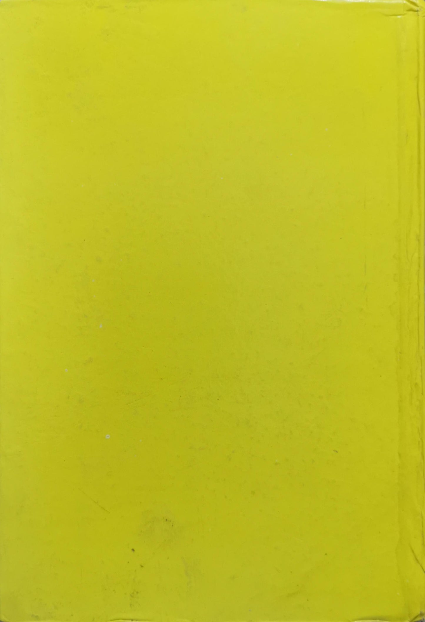 MICROELECTRONIC DEVICES By Edward S. Yang