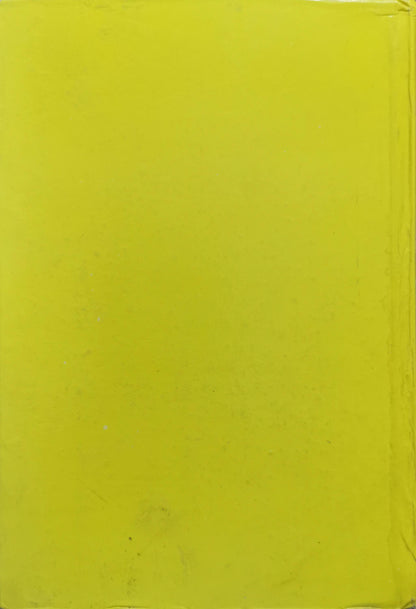 MICROELECTRONIC DEVICES By Edward S. Yang