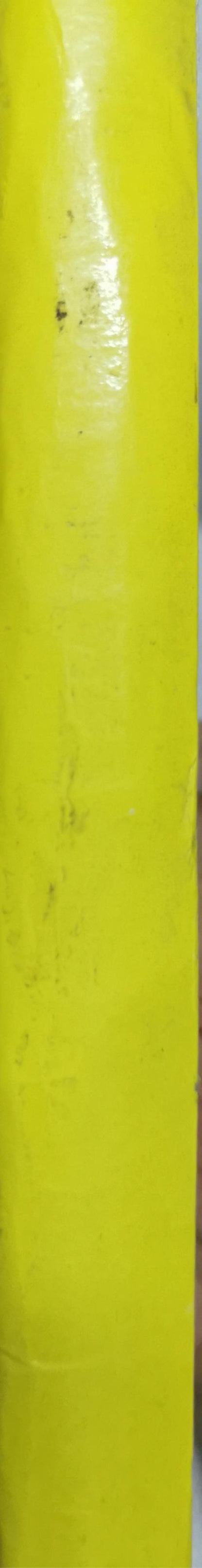 Microwave Devices And Circuits: Third Edition By SAMUEL Y. LIAO