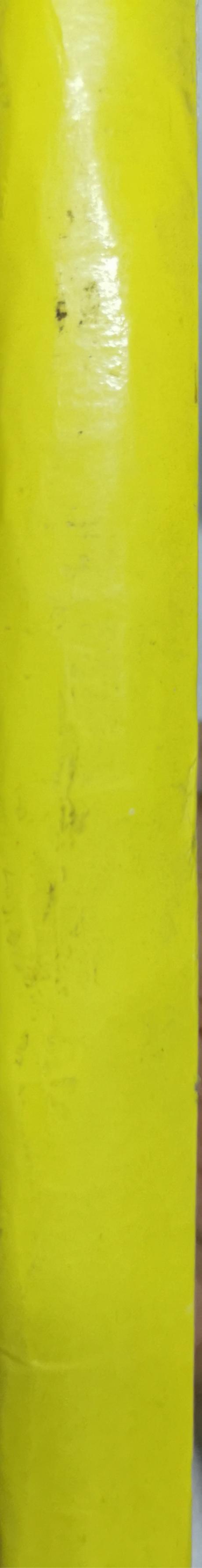 Microwave Devices And Circuits: Third Edition By SAMUEL Y. LIAO