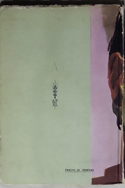 Miguel Strogoff: De Moscú a Irkutsk