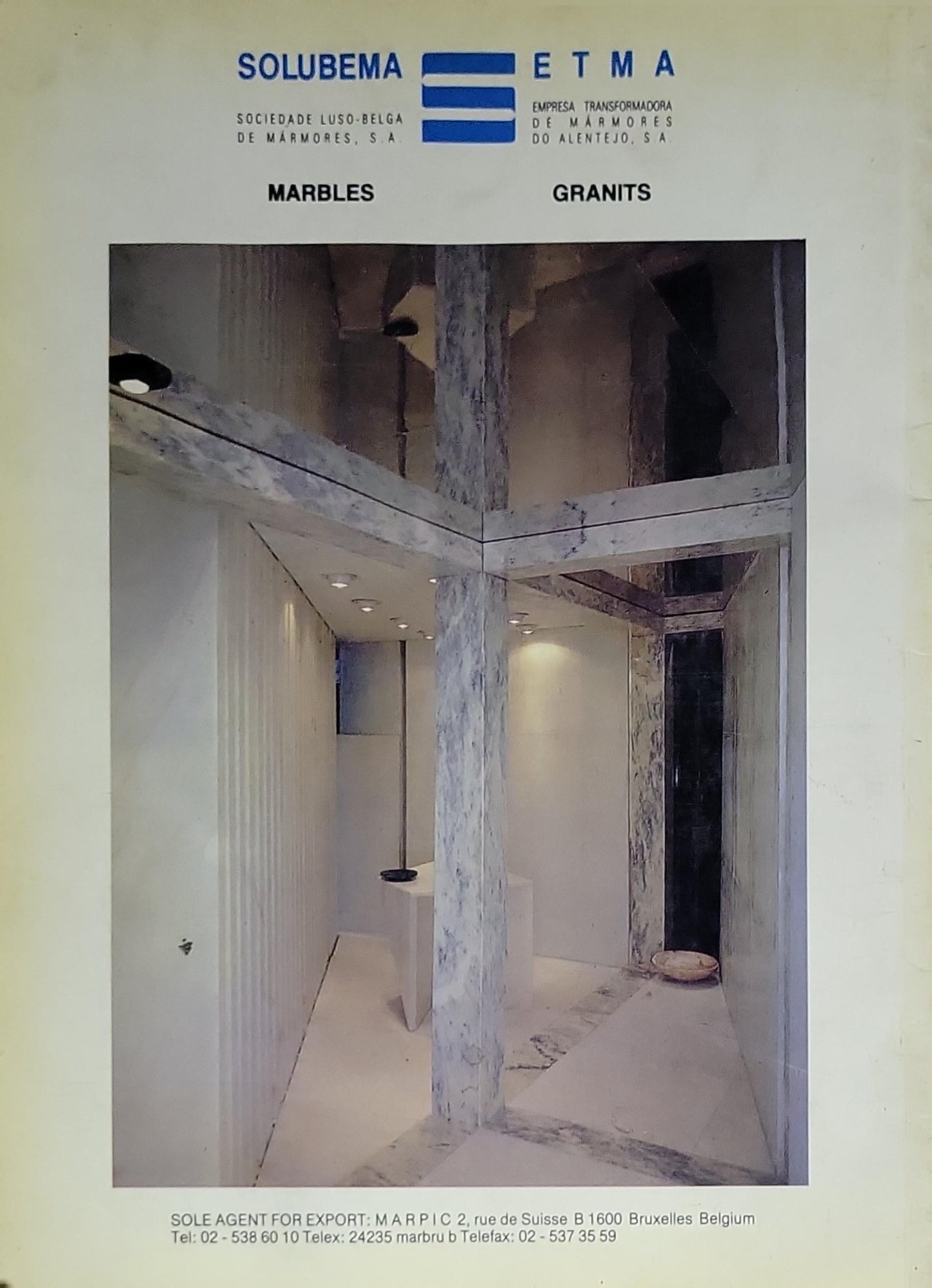 Mimar 39: Architecture in Development: June 1991