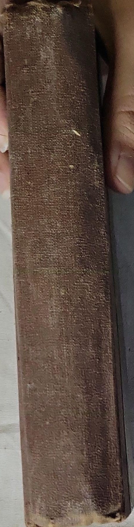 Miniera d'oro: Storia dell'Antico Testamento narrata e spiegata alla gioventù