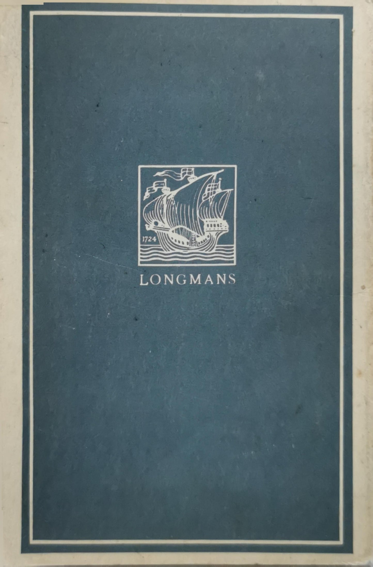 Model Readers: Reader Two