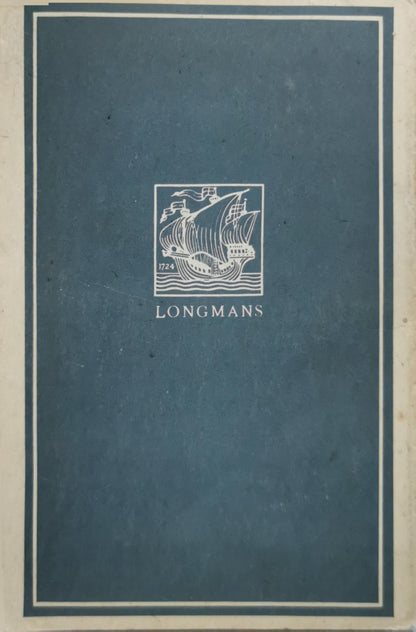 Model Readers: Reader Two