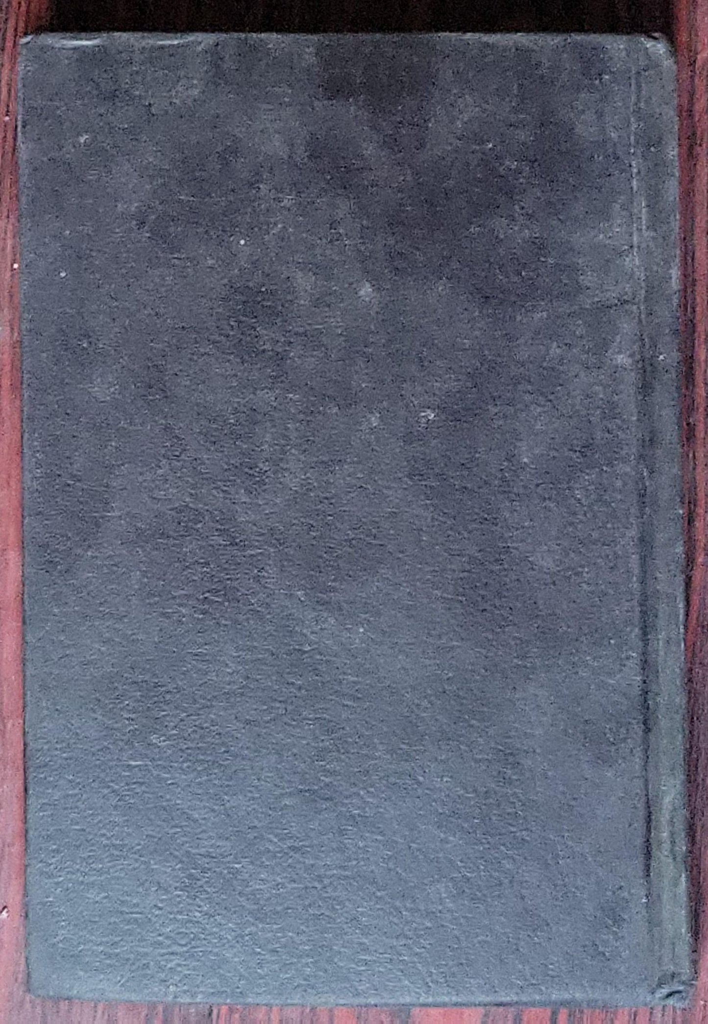 Modern Business: A Series of Texts Prepared as Part of the Modern Business Course and Service of the Alexander Hamilton Institute