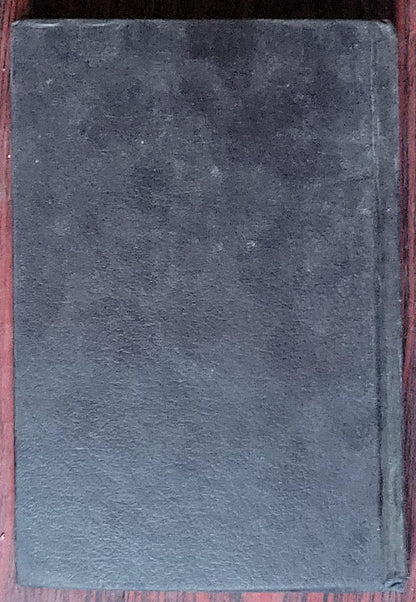 Modern Business: A Series of Texts Prepared as Part of the Modern Business Course and Service of the Alexander Hamilton Institute