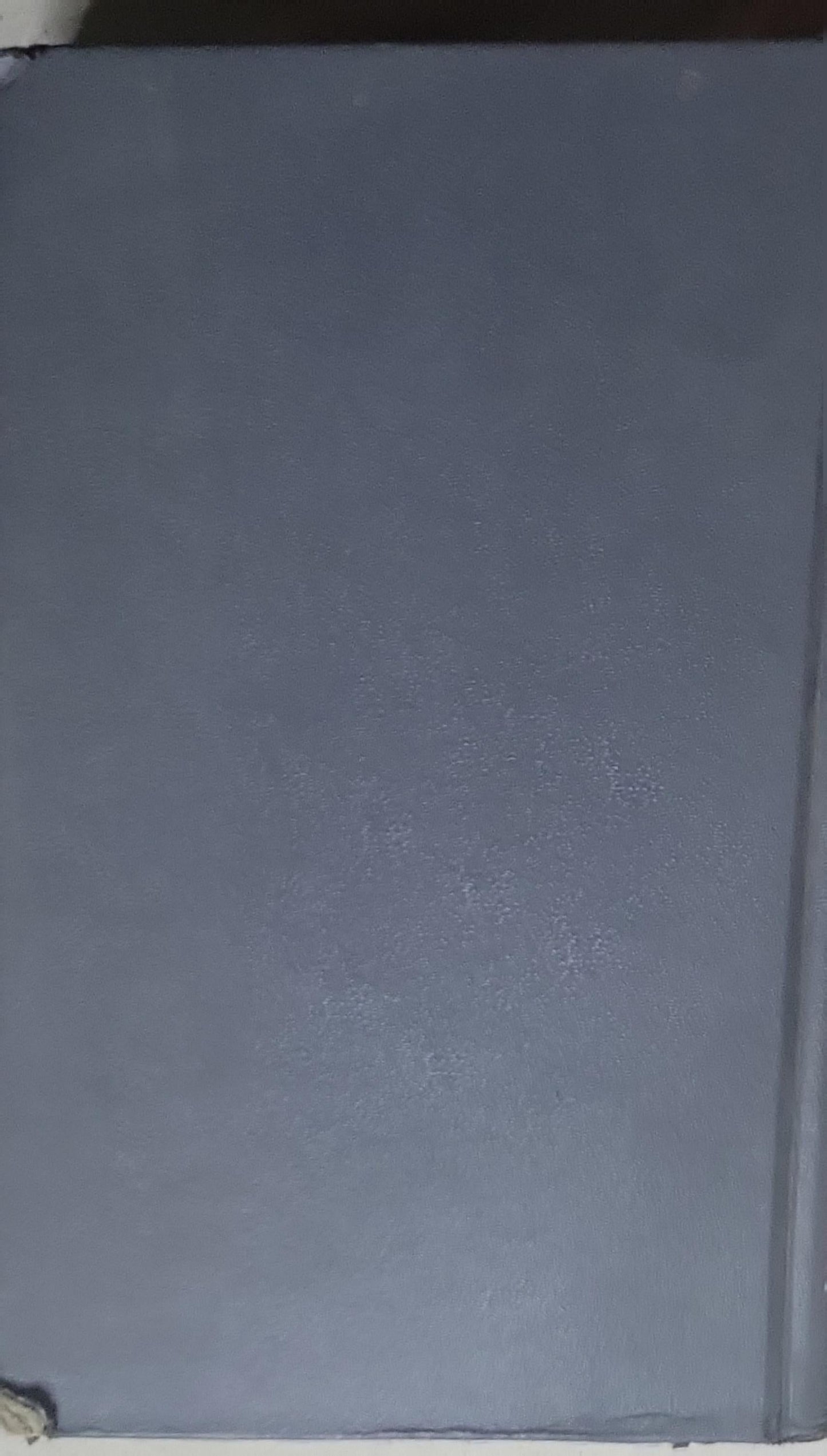 MODERN BUSINESS: A Series of Texts Prepared as Part of the Modern Business Program