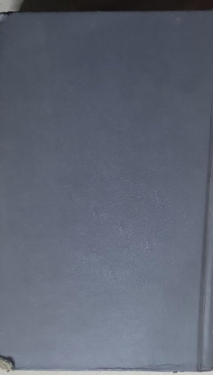 MODERN BUSINESS: A Series of Texts Prepared as Part of the Modern Business Program