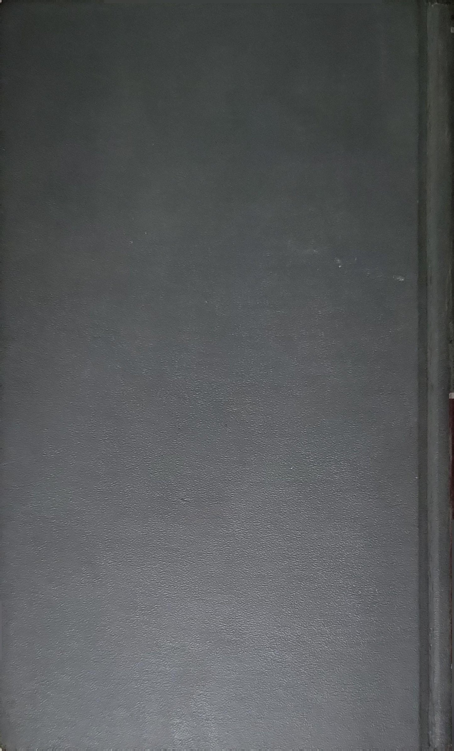 MODERN BUSINESS: A Series of Texts prepared as Part of the Modern Business Program