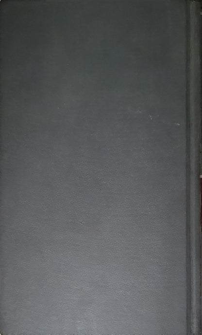 MODERN BUSINESS: A Series of Texts prepared as Part of the Modern Business Program