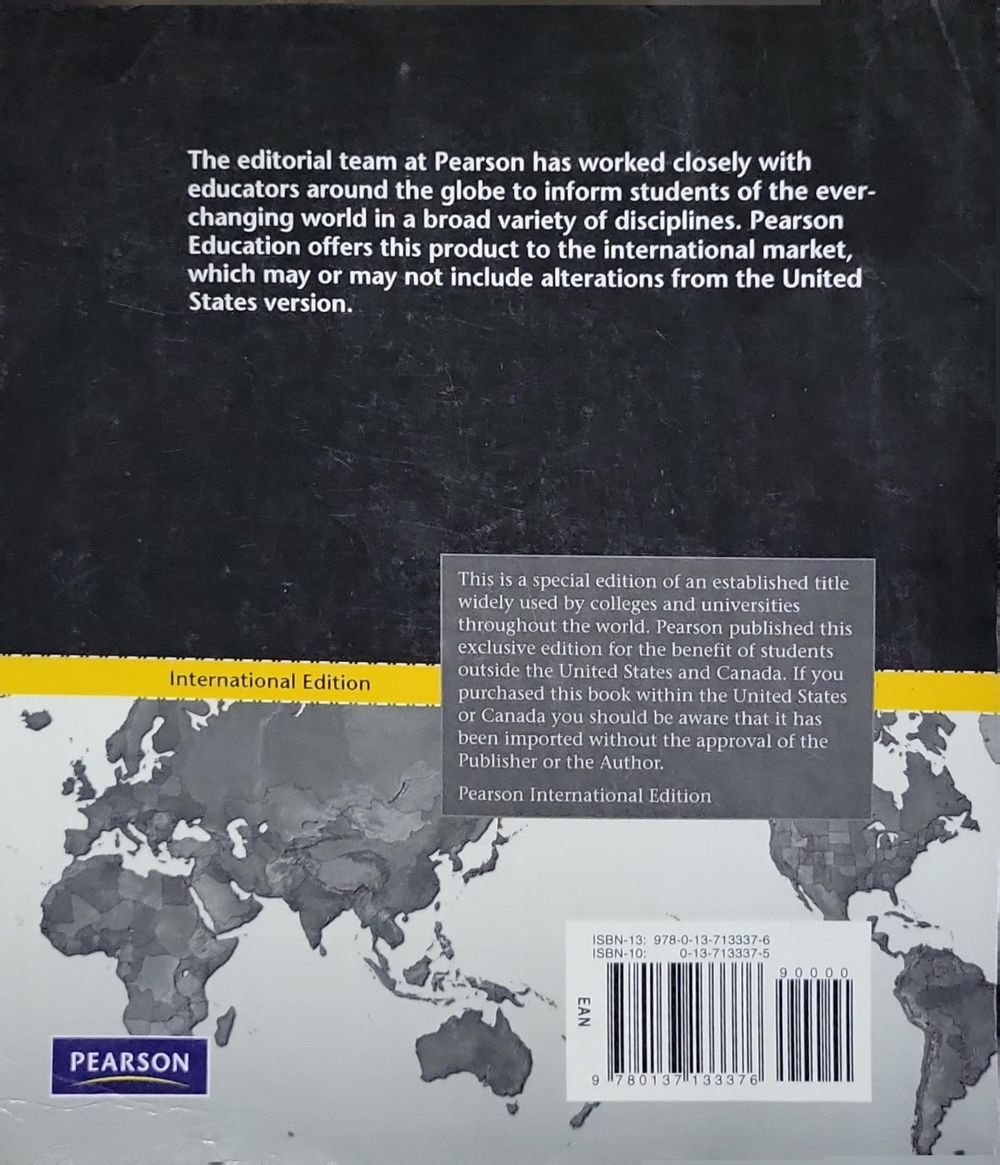 Modern Control Engineering: Fifth Edition, International Edition By Katsuhiko Ogata