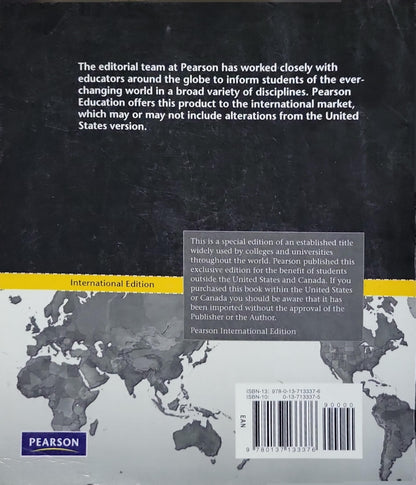Modern Control Engineering: Fifth Edition, International Edition By Katsuhiko Ogata