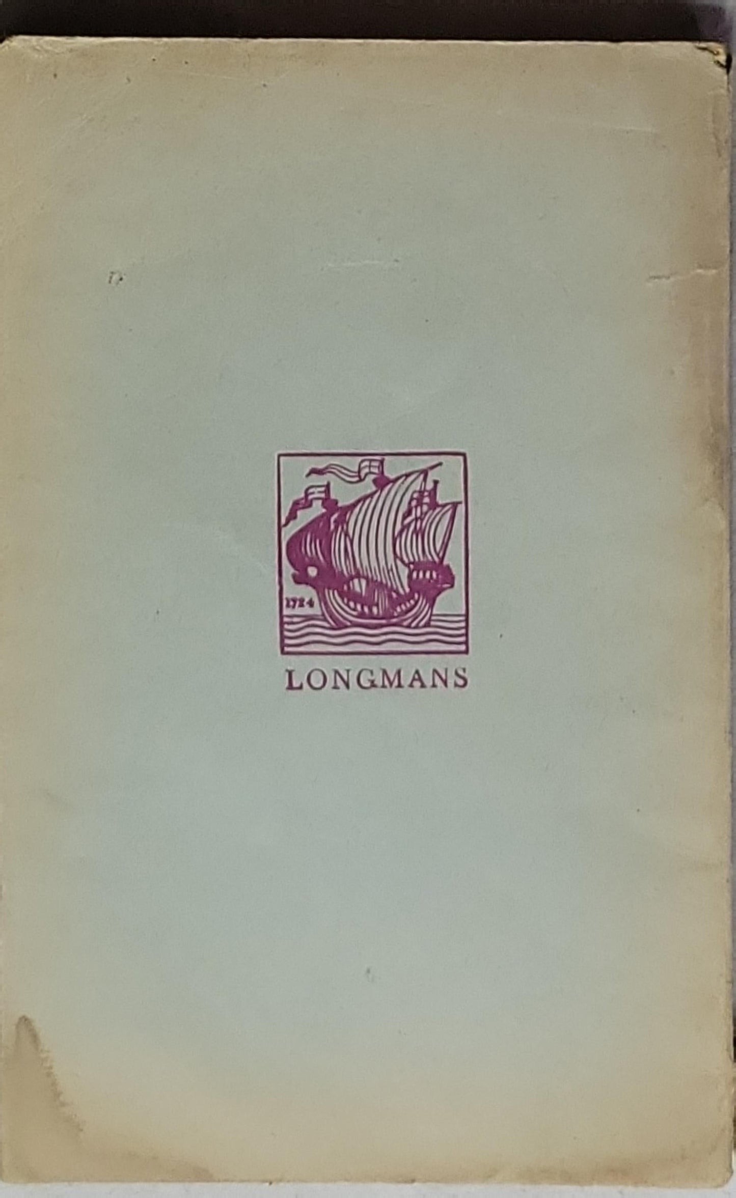Modern Language Books: Companion to Modern Reader Four