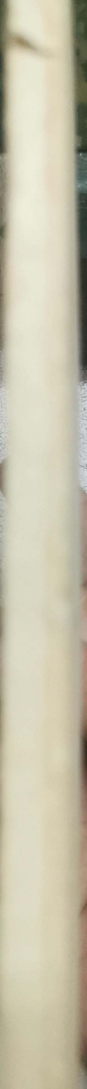 MOHAMMAD THE PROPHET OF ISLAM By ABD ASSAMMII AL MISRY