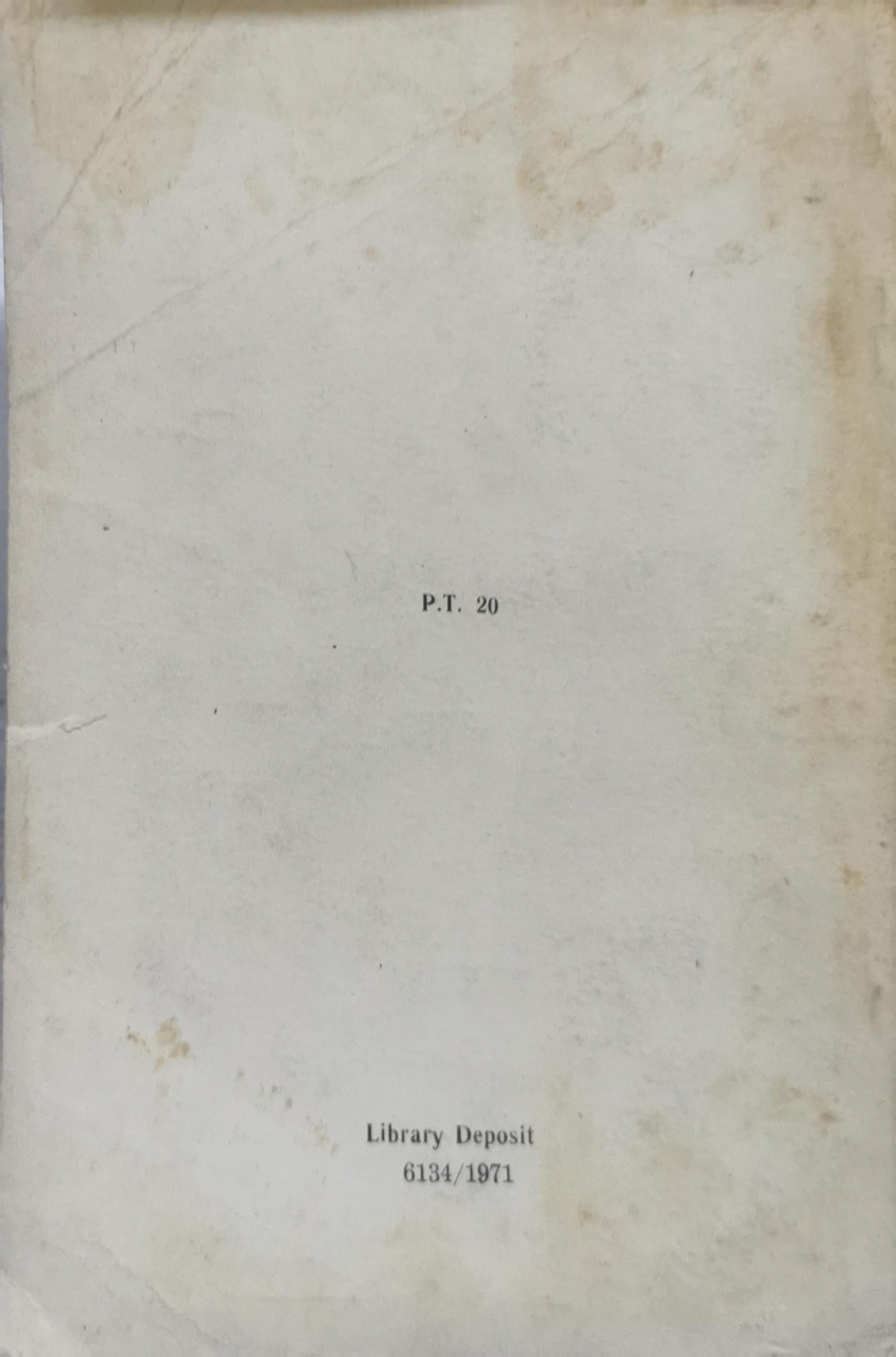 MOHAMMAD THE PROPHET OF ISLAM By ABD ASSAMMII AL MISRY