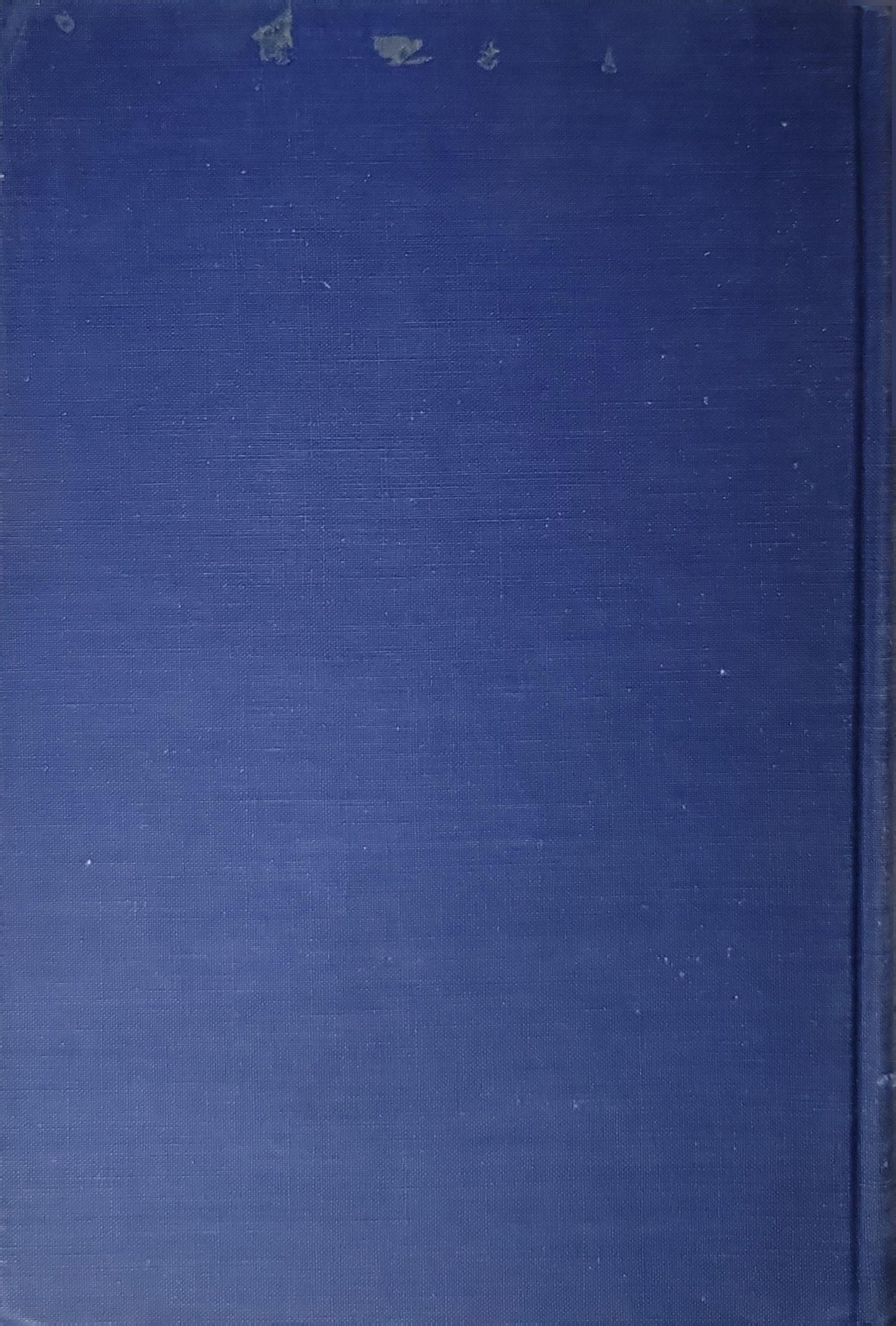 Moment Distribution: A Rapid Method of Analysis for Rigid-Jointed Structures By Edgar Lightfoot
