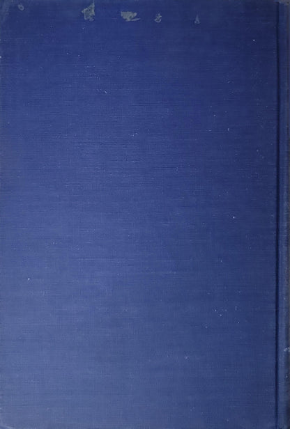 Moment Distribution: A Rapid Method of Analysis for Rigid-Jointed Structures By Edgar Lightfoot