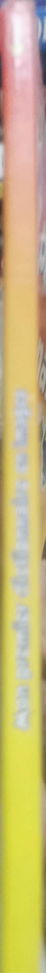 Mon premier dictionnaire en images: en images By Collectif