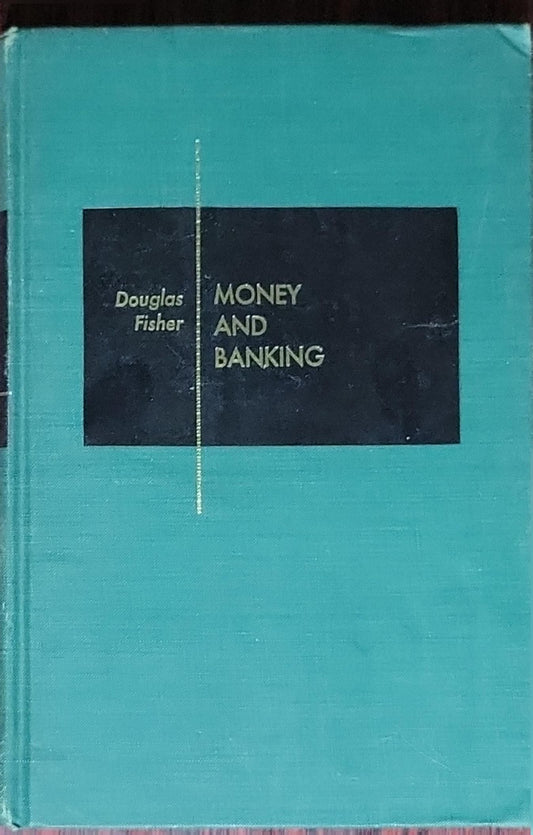 Money and Banking