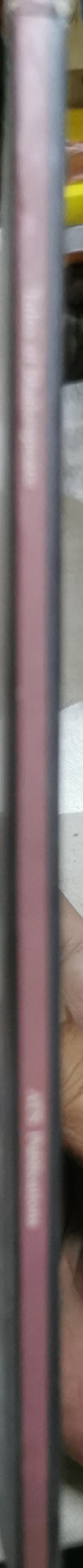 More Tales from Shakespeare By Charles Lamb and Mary Lamb