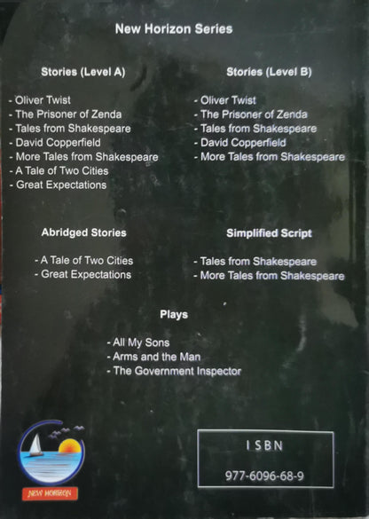 More Tales From Shakespeare By William Shakespeare