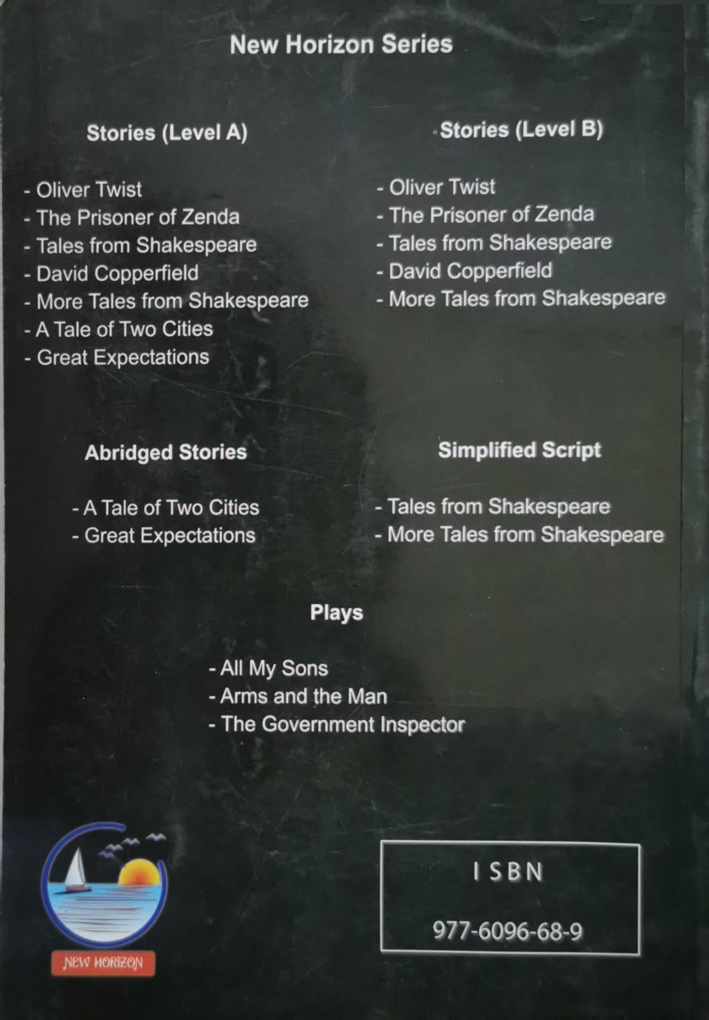 More Tales From Shakespeare By William Shakespeare