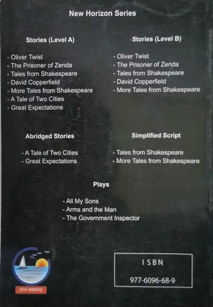 More Tales From Shakespeare By William Shakespeare