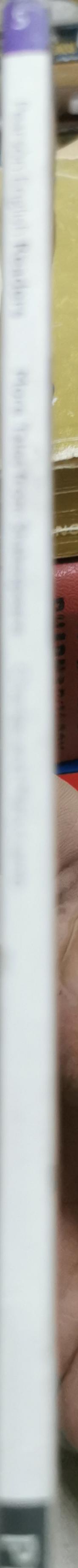 More Tales from Shakespeare By Charles Lamb and Mary Lamb