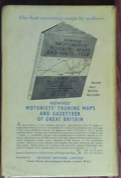 Morris Cars: A Practical Guide to Maintenance and Repair Covering Models from 1934