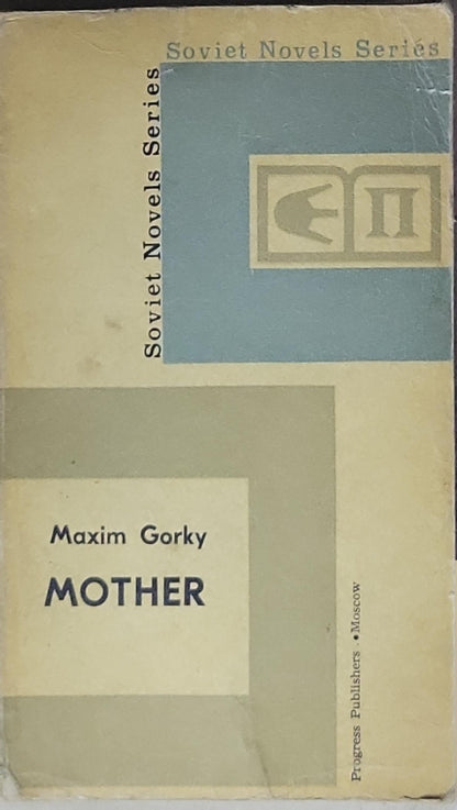 MOTHER