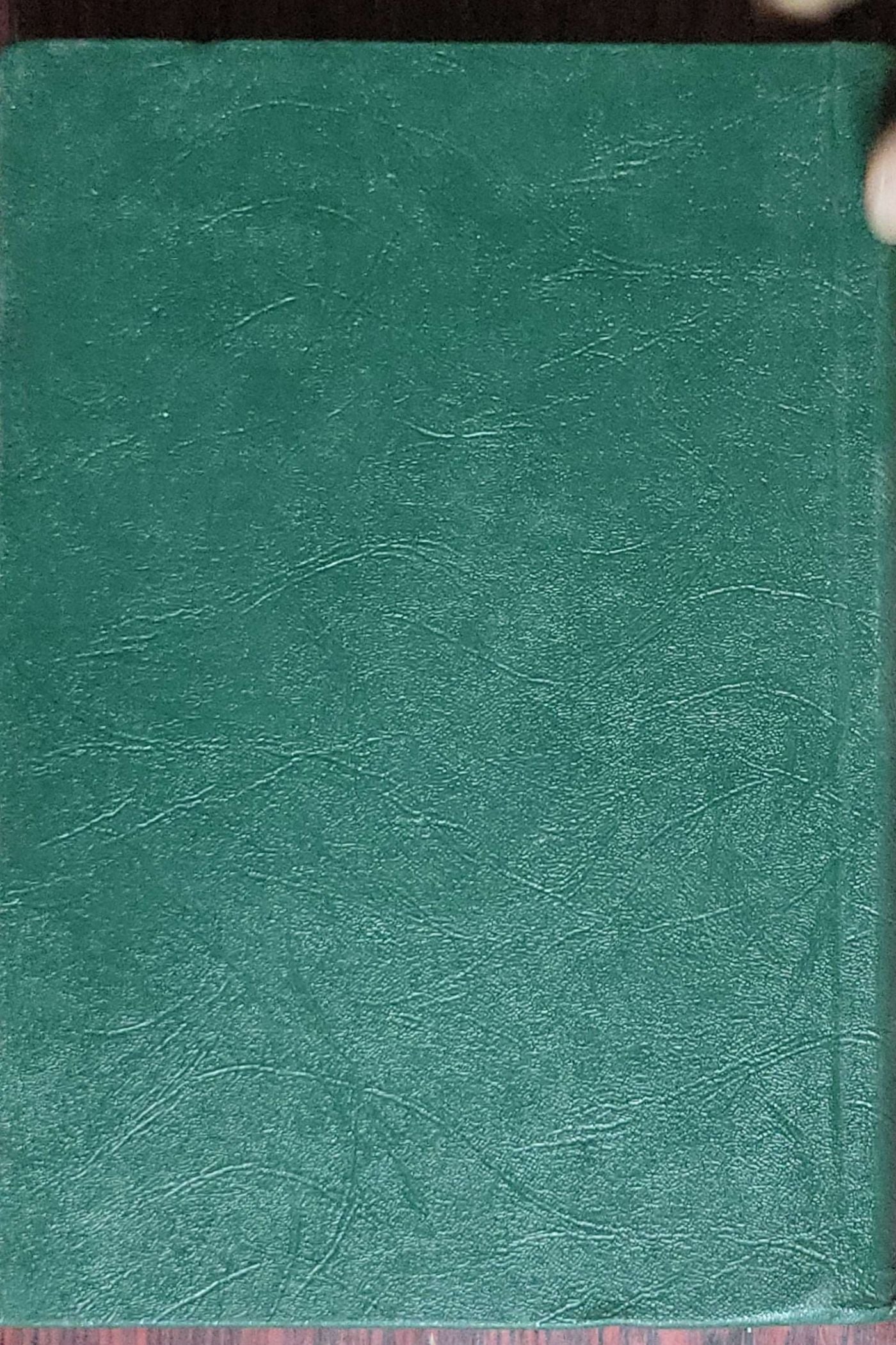 Multinational Conference on Rehabilitation Research in Disorders of Central Language Processing: (1976 proceedings)