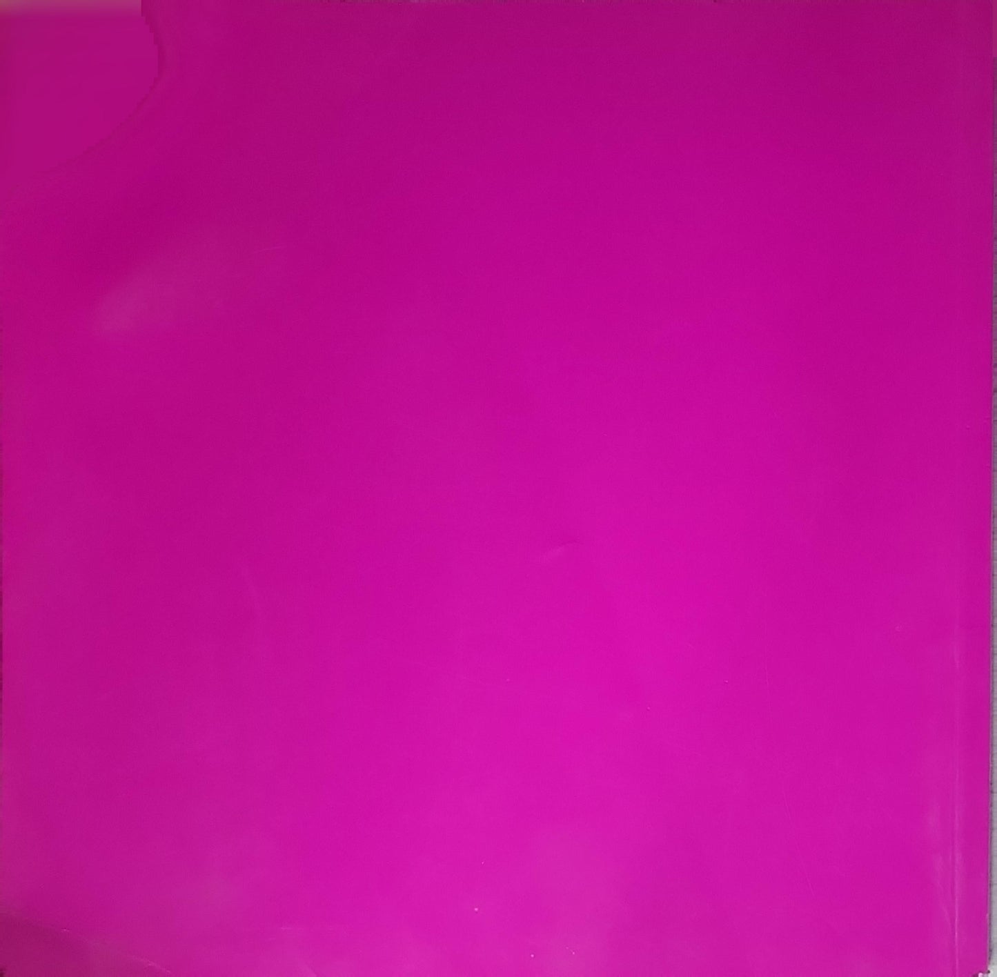 My First TIARA: and Gemstone Activity Book