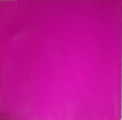 My First TIARA: and Gemstone Activity Book
