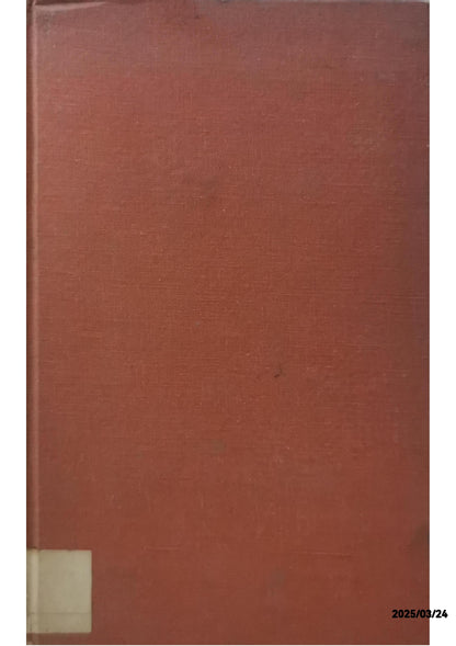 LEARNING CENTERS - Frances Bennie - Hardcover