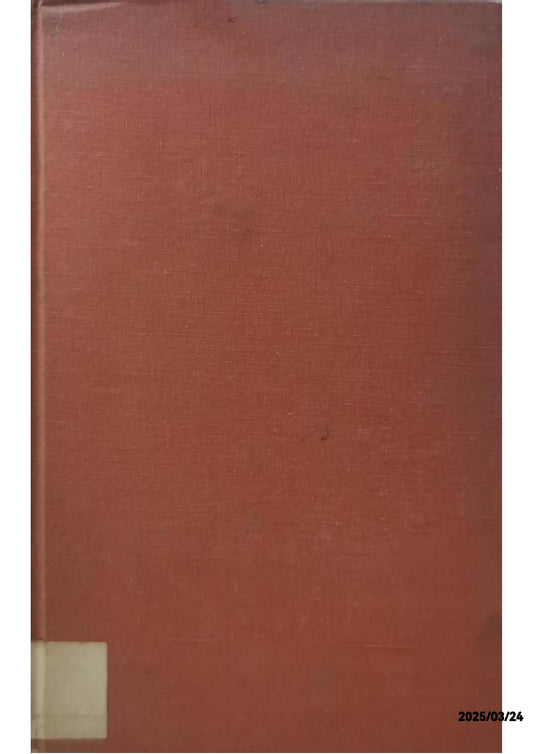 LEARNING CENTERS - Frances Bennie - Hardcover