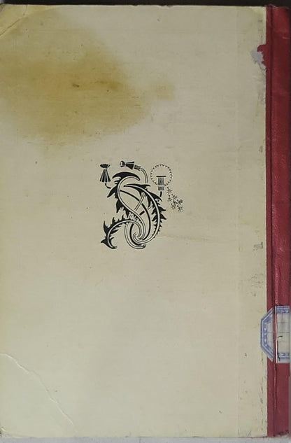 L'Ymagier du Duc Jean
