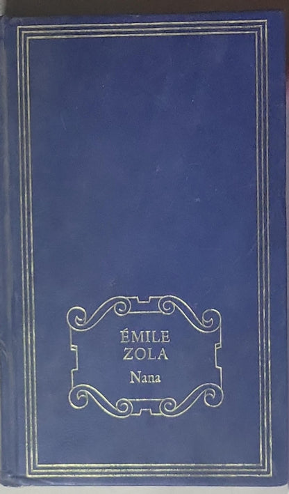 Nana