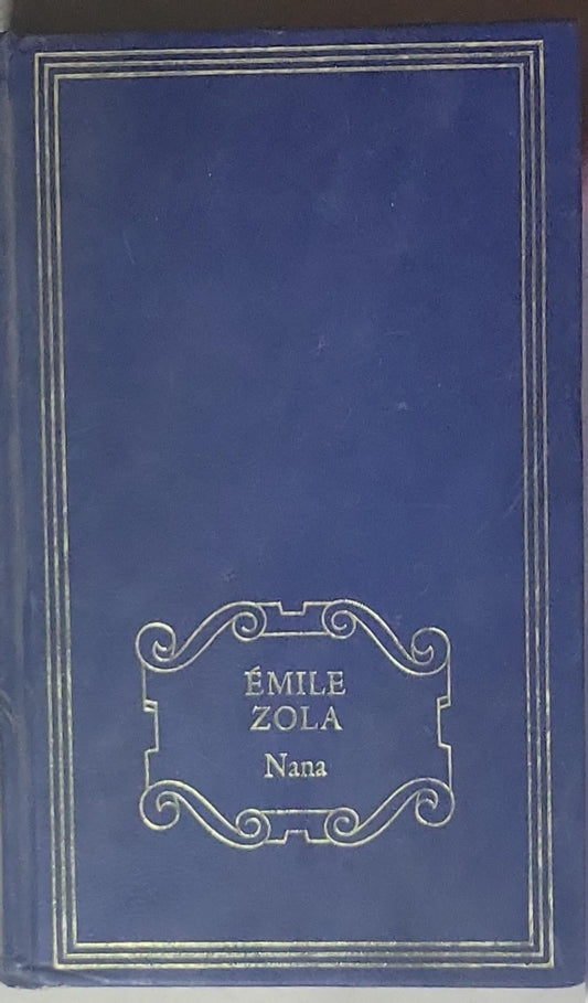 Nana