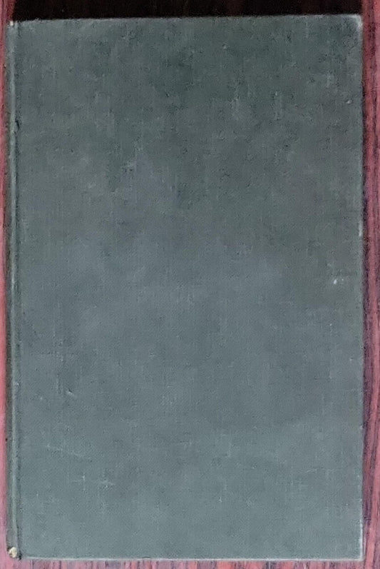 National Income and Expenditure: By Richard Stone and Giovanna Stone (10th edition, illustrated)