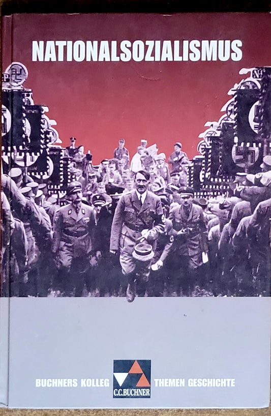 Nationalsozialismus