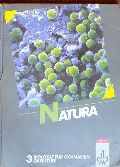 NATURA