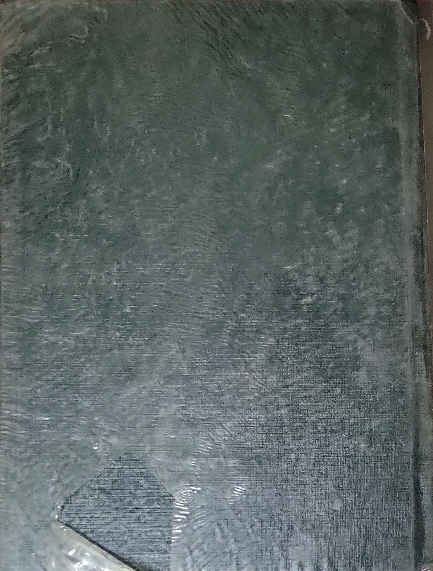 Nelson Textbook of Pediatrics: Thirteenth Edition, Volume Two By Behrman, Richard E. and Vaughan, Victor C.