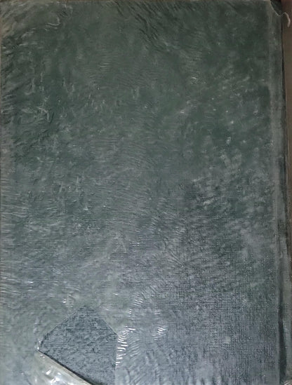 Nelson Textbook of Pediatrics: Thirteenth Edition, Volume Two By Behrman, Richard E. and Vaughan, Victor C.