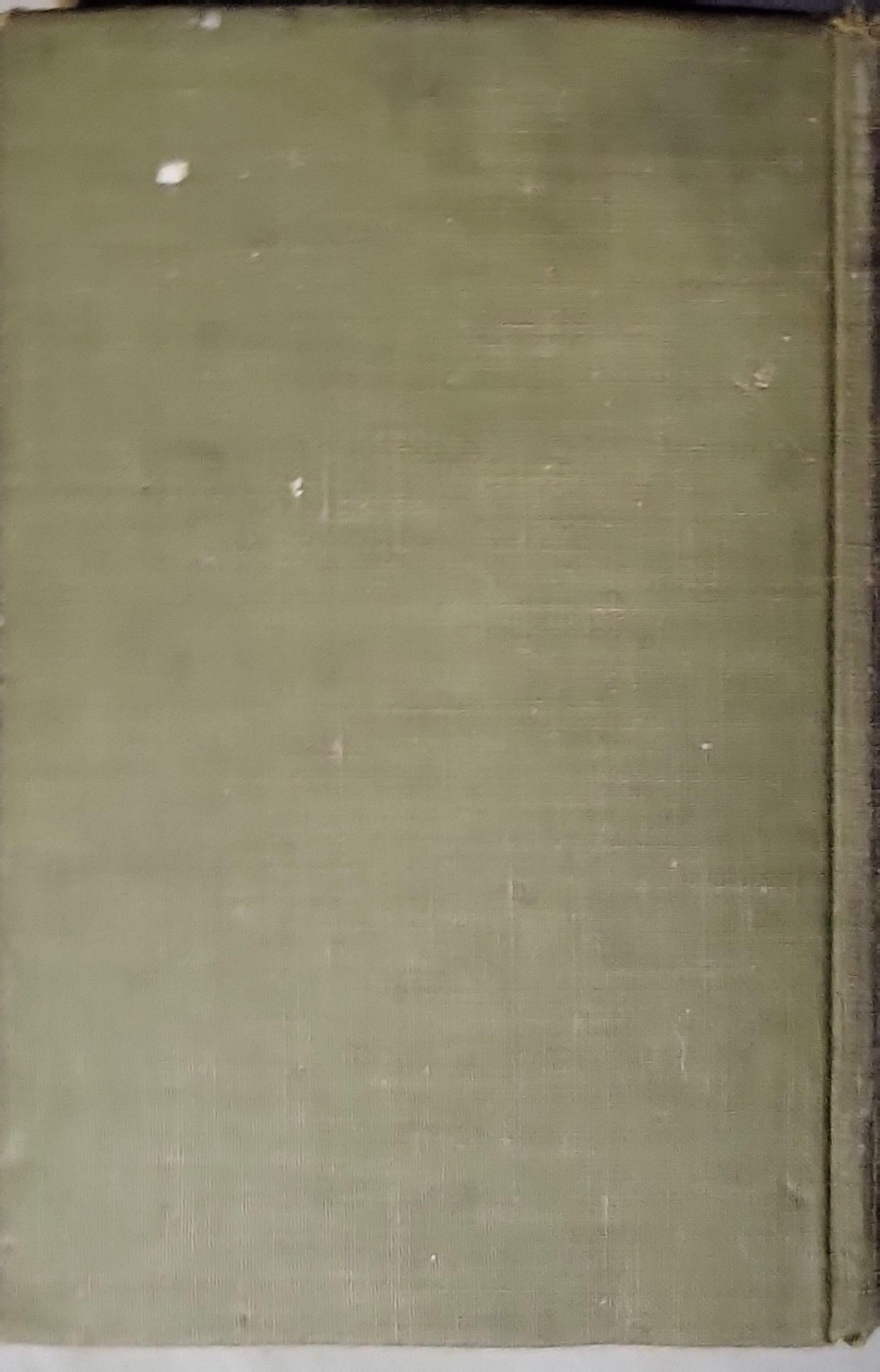 New Standard Encyclopedia of Universal Knowledge By Funk & Wagnalls