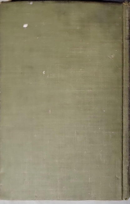 New Standard Encyclopedia of Universal Knowledge By Funk & Wagnalls