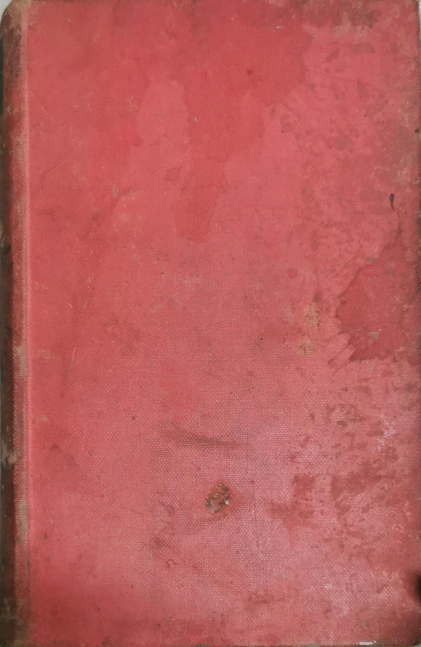 Noble Essences: Or Courteous Revelations - Being a Book of Characters and the Fifth and Last Volume of Left Hand, Right Hand! An Autobiography by Osbert Sitwell By Osbert Sitwell