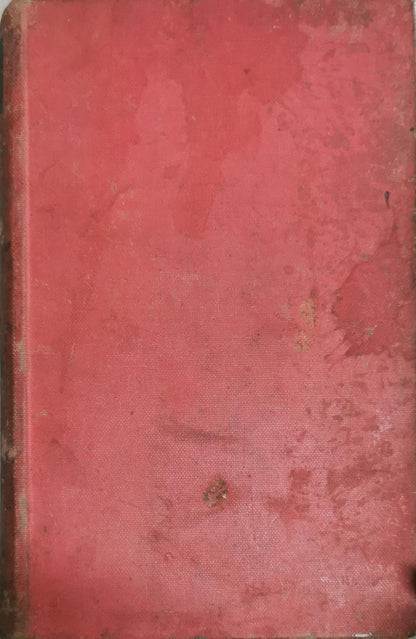 Noble Essences: Or Courteous Revelations - Being a Book of Characters and the Fifth and Last Volume of Left Hand, Right Hand! An Autobiography by Osbert Sitwell By Osbert Sitwell