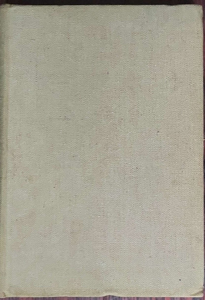 Northwest Passage: Special Edition for The Book Club, 121 Charing Cross Road, London, W.C.2